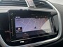 Suzuki S-Cross 1.0 Boosterjet Exclusive - Keyless - Climate