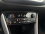 Suzuki S-Cross 1.0 Boosterjet Exclusive - Keyless - Climate