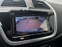 Suzuki S-Cross 1.0 Boosterjet Exclusive - Keyless - Climate