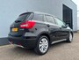 Suzuki S-Cross 1.0 Boosterjet Exclusive - Keyless - Climate
