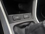 Suzuki S-Cross 1.0 Boosterjet Exclusive - Keyless - Climate