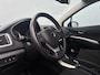 Suzuki S-Cross 1.0 Boosterjet Exclusive - Keyless - Climate