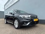 Suzuki S-Cross 1.0 Boosterjet Exclusive - Keyless - Climate