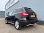 Suzuki S-Cross 1.0 Boosterjet Exclusive - Keyless - Climate