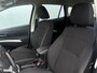 Suzuki S-Cross 1.0 Boosterjet Exclusive - Keyless - Climate