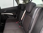 Suzuki S-Cross 1.0 Boosterjet Exclusive - Keyless - Climate