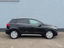 Suzuki S-Cross 1.0 Boosterjet Exclusive - Keyless - Climate