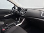 Suzuki S-Cross 1.0 Boosterjet Exclusive - Keyless - Climate