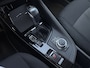 BMW X2 xDrive25e 220PK HIGH EXECUTIVE HEAD-UP/CAMERA/ELEKTR.KLEP