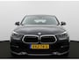 BMW X2 xDrive25e 220PK HIGH EXECUTIVE HEAD-UP/CAMERA/ELEKTR.KLEP
