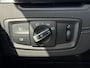 BMW X2 xDrive25e 220PK HIGH EXECUTIVE HEAD-UP/CAMERA/ELEKTR.KLEP