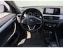 BMW X2 xDrive25e 220PK HIGH EXECUTIVE HEAD-UP/CAMERA/ELEKTR.KLEP
