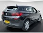 BMW X2 xDrive25e 220PK HIGH EXECUTIVE HEAD-UP/CAMERA/ELEKTR.KLEP