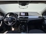 BMW X2 xDrive25e 220PK HIGH EXECUTIVE HEAD-UP/CAMERA/ELEKTR.KLEP