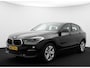 BMW X2 xDrive25e 220PK HIGH EXECUTIVE HEAD-UP/CAMERA/ELEKTR.KLEP