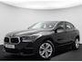 BMW X2 xDrive25e 220PK HIGH EXECUTIVE HEAD-UP/CAMERA/ELEKTR.KLEP