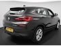 BMW X2 xDrive25e 220PK HIGH EXECUTIVE HEAD-UP/CAMERA/ELEKTR.KLEP