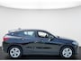 BMW X2 xDrive25e 220PK HIGH EXECUTIVE HEAD-UP/CAMERA/ELEKTR.KLEP