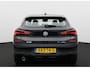 BMW X2 xDrive25e 220PK HIGH EXECUTIVE HEAD-UP/CAMERA/ELEKTR.KLEP