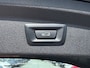BMW X2 xDrive25e 220PK HIGH EXECUTIVE HEAD-UP/CAMERA/ELEKTR.KLEP