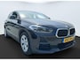 BMW X2 xDrive25e 220PK HIGH EXECUTIVE HEAD-UP/CAMERA/ELEKTR.KLEP