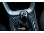 Kia Ceed cee'd Sportswagon 1.6 GDI | Stoelverwarming Airco