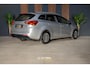 Kia Ceed cee'd Sportswagon 1.6 GDI | Stoelverwarming Airco