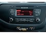 Kia Ceed cee'd Sportswagon 1.6 GDI | Stoelverwarming Airco