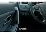 Kia Ceed cee'd Sportswagon 1.6 GDI | Stoelverwarming Airco