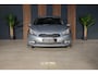 Kia Ceed cee'd Sportswagon 1.6 GDI | Stoelverwarming Airco
