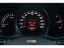 Kia Ceed cee'd Sportswagon 1.6 GDI | Stoelverwarming Airco