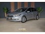 Kia Ceed cee'd Sportswagon 1.6 GDI | Stoelverwarming Airco
