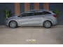 Kia Ceed cee'd Sportswagon 1.6 GDI | Stoelverwarming Airco