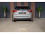 Kia Ceed cee'd Sportswagon 1.6 GDI | Stoelverwarming Airco
