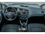 Kia Ceed cee'd Sportswagon 1.6 GDI | Stoelverwarming Airco