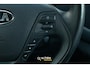 Kia Ceed cee'd Sportswagon 1.6 GDI | Stoelverwarming Airco