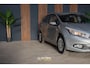 Kia Ceed cee'd Sportswagon 1.6 GDI | Stoelverwarming Airco