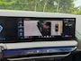 BMW X3 xDrive30e 300pk M-Sport Pano Head-Up H&K 21-Inch Zetels+Memo Tr-Haak