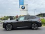 BMW X3 xDrive30e 300pk M-Sport Pano Head-Up H&K 21-Inch Zetels+Memo Tr-Haak