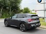 BMW X3 xDrive30e 300pk M-Sport Pano Head-Up H&K 21-Inch Zetels+Memo Tr-Haak