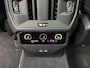 BMW X3 xDrive30e 300pk M-Sport Pano Head-Up H&K 21-Inch Zetels+Memo Tr-Haak