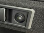 BMW X3 xDrive30e 300pk M-Sport Pano Head-Up H&K 21-Inch Zetels+Memo Tr-Haak
