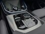 BMW X3 xDrive30e 300pk M-Sport Pano Head-Up H&K 21-Inch Zetels+Memo Tr-Haak