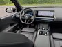 BMW X3 xDrive30e 300pk M-Sport Pano Head-Up H&K 21-Inch Zetels+Memo Tr-Haak