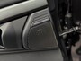 BMW X3 xDrive30e 300pk M-Sport Pano Head-Up H&K 21-Inch Zetels+Memo Tr-Haak