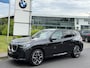 BMW X3 xDrive30e 300pk M-Sport Pano Head-Up H&K 21-Inch Zetels+Memo Tr-Haak