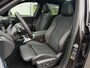 BMW X3 xDrive30e 300pk M-Sport Pano Head-Up H&K 21-Inch Zetels+Memo Tr-Haak