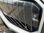 BMW X3 xDrive30e 300pk M-Sport Pano Head-Up H&K 21-Inch Zetels+Memo Tr-Haak