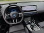 BMW X3 xDrive30e 300pk M-Sport Pano Head-Up H&K 21-Inch Zetels+Memo Tr-Haak