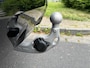 BMW X3 xDrive30e 300pk M-Sport Pano Head-Up H&K 21-Inch Zetels+Memo Tr-Haak